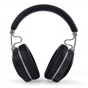  Bluedio H2 black 3