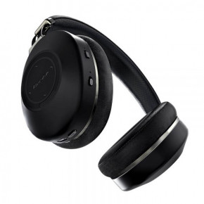  Bluedio H2 black 5