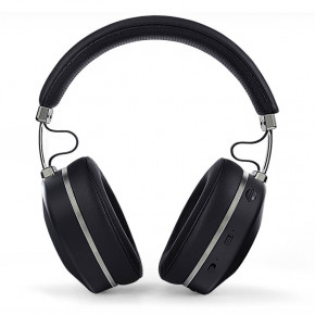  Bluetooth Bluedio H2     3