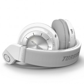  Bluedio T2S  6