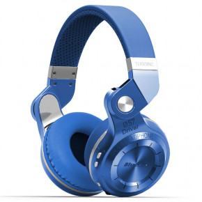  Bluedio T2S  3