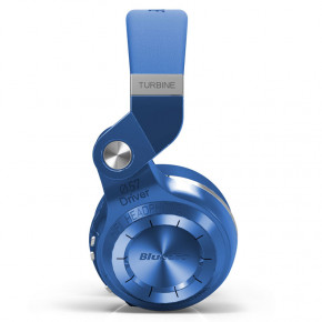  Bluedio T2S  4