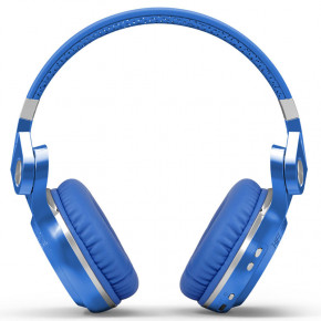  Bluedio T2S  5