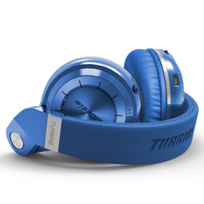  Bluedio T2S  6