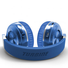  Bluedio T2S  7