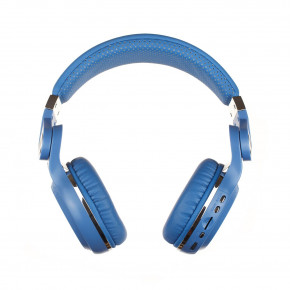  Bluedio T2 Plus 