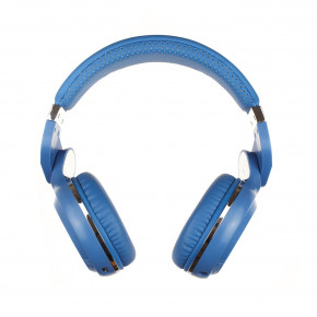  Bluedio T2 Plus  3