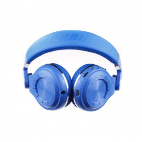  Bluedio T2 Plus  6