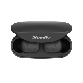  Bluedio T Elf  5