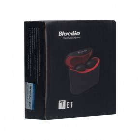  Bluedio T Elf TWS ׸-