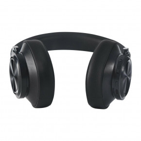  Bluetooth Bluedio Turbine T7 Black 6