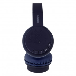 Bluetooth   Borofone BO11 Maily   6