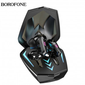  Borofone BE53 