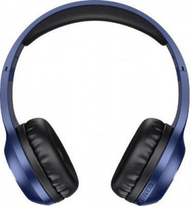  Borofone BO12 Power Bluetooth Blue (BO12U) 3