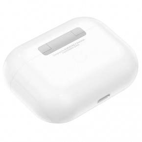 Bluetooth  Borofone BW04  6