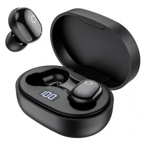 Bluetooth  Borofone BW06 