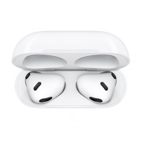   Borofone  Bluetooth White (BW13W) (1)