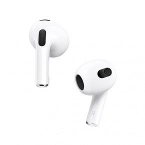   Borofone  Bluetooth White (BW13W) (2)