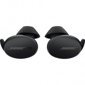  Bose Sport Earbuds, Black (805746-0010)