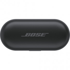  Bose Sport Earbuds, Black (805746-0010) 10