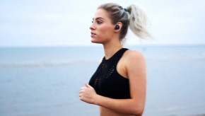  Bose Sport Earbuds, Black (805746-0010) 18