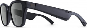    Bose Frames S/M High Bridge BLK Row (840668-0100) 4