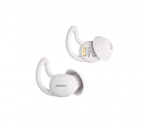    Bose Sleepbuds II (841013-0010)