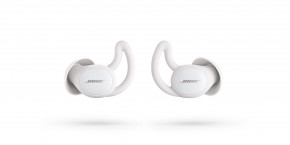    Bose Sleepbuds II (841013-0010) 4