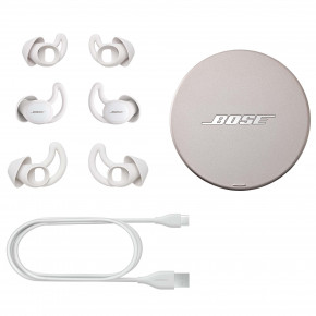    Bose Sleepbuds II (841013-0010) 5