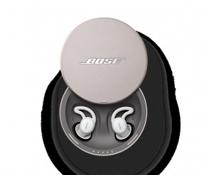    Bose Sleepbuds II (841013-0010) 6