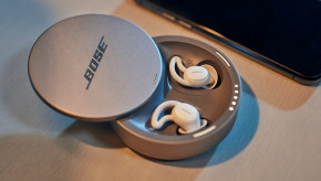    Bose Sleepbuds II (841013-0010) 7