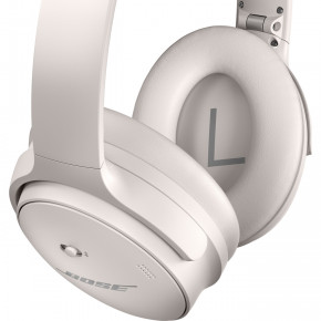     Bose QuietComfort 45 White Smoke (866724-0200) (1)