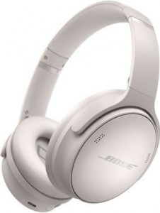     Bose QuietComfort 45 White Smoke (866724-0200) (0)