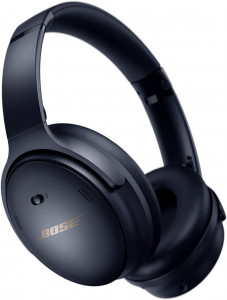    Bose QuietComfort 45 Midnight Blue (866724-0300) 4