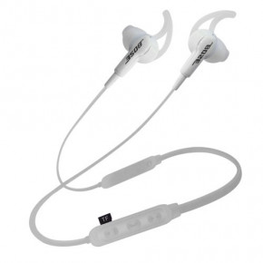  luetooth  BOSE MS 999,  3