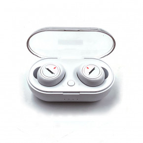   Bose TWS 2 White #D/S