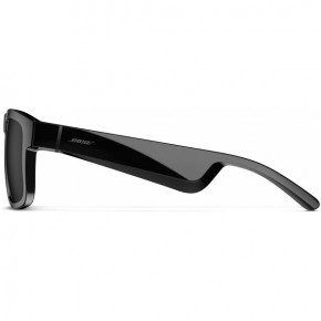 - Bose Frames Tenor (851340-0100) 8