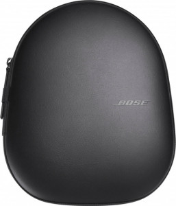   Bose Noise Cancelling Headphones 700 Black (794297-0100) (9)