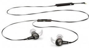  Bose QuietComfort 20 black 