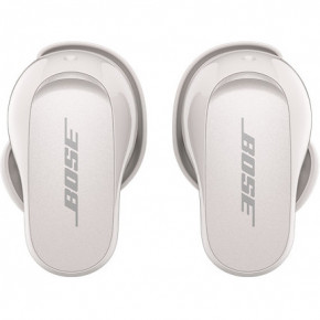  Bose QuietComfort Earbuds II Soapstone (870730-0020) 