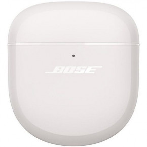  Bose QuietComfort Earbuds II Soapstone (870730-0020)  3