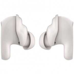  Bose QuietComfort Earbuds II Soapstone (870730-0020)  4