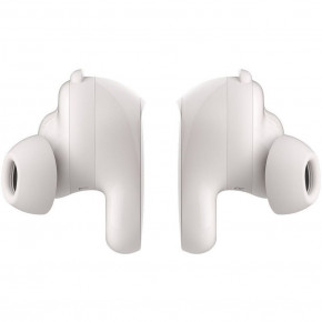  Bose QuietComfort Earbuds II Soapstone (870730-0020)  6