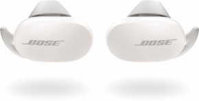  Bose QuietComfort Earbuds Soapstone (831262-0020)