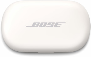  Bose QuietComfort Earbuds Soapstone (831262-0020) 3