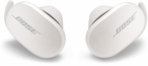  Bose QuietComfort Earbuds Soapstone (831262-0020) 8