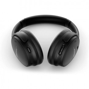  Bose QuietComfort SE Black  4