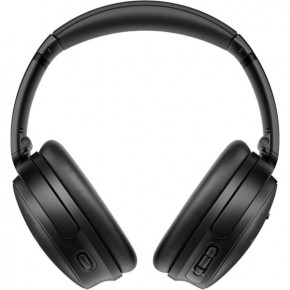  Bose QuietComfort SE Black  5