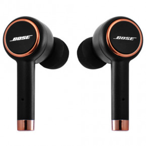  bluetooth- Bose SoundSport Air black (7696) 3