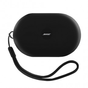  bluetooth- Bose SoundSport Air black (7696) 4